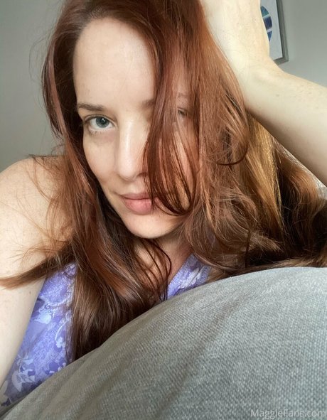 amateurs allemands uniquement haut nu galeries