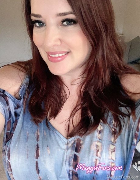 fans gothiques trans uniquement nue en haute qualité img