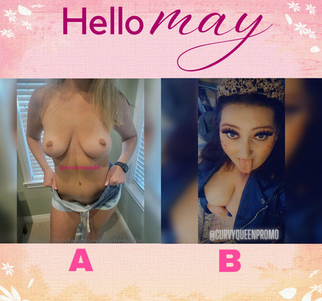 filles webcam onlyfans sexy en haute qualité img