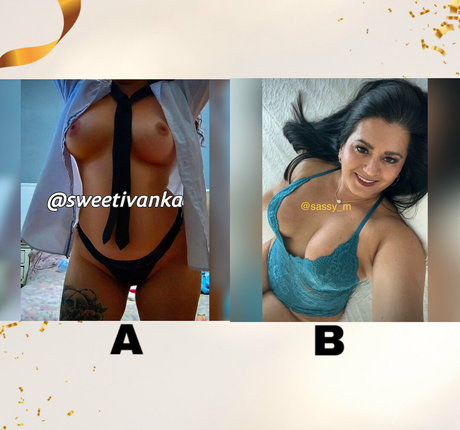 cul lesbien onlyfans sexy meilleur images