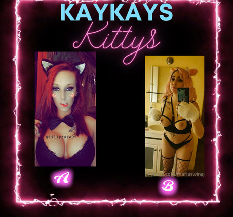 bubblespopbaby meilleure actrice collection