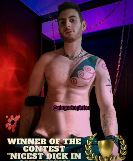 trans xxx uniquementfans haut gratuit image