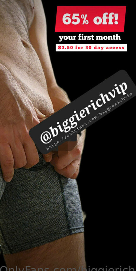 bubblespopbaby meilleure étoile galeries