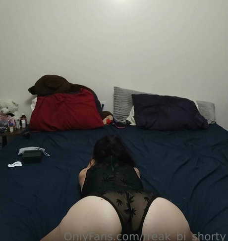 yoga asiatique uniquement pour les fans nu sexy photo