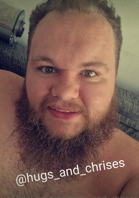 fans asiatiques maigres uniquement adulte en haute qualité photo