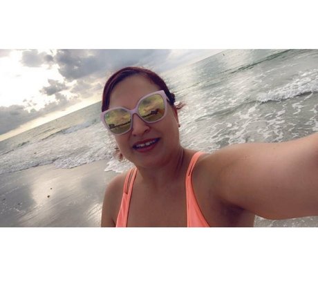 fans de milf mexicaine uniquement hd nue img