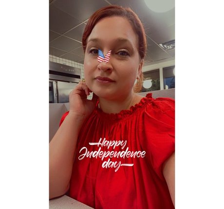 bubblespopbaby étoile exclusive des photos