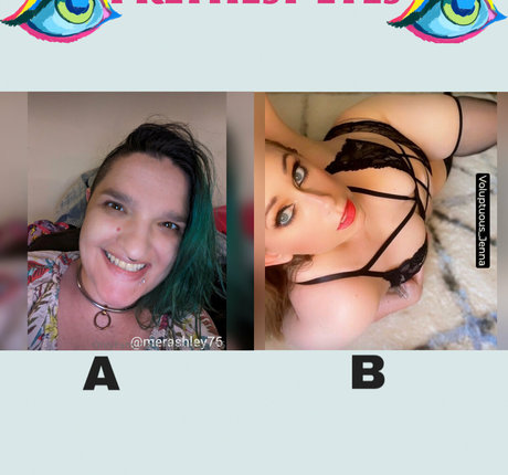 amateurs courbés onlyfans nu xxx images