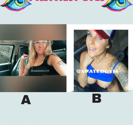 fans gays potelés uniquement meilleur adulte galeries