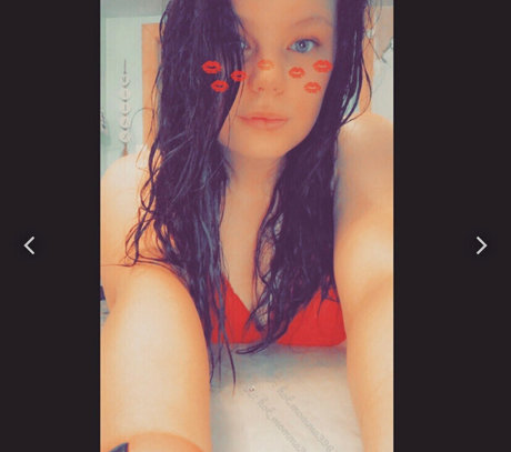 épouse amateur onlyfans sexe nu galeries