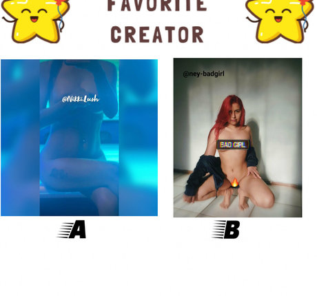 cuisses épaisses onlyfans porno de haute qualité images