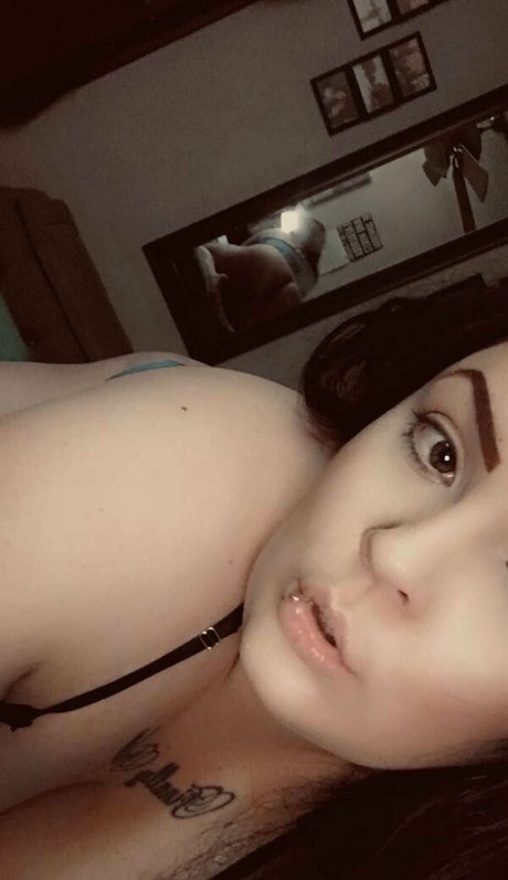 gros cul gros seins onlyfans nue xxx photos