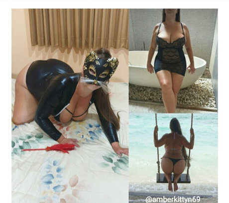 cosplay milf uniquementfans meilleure jolie galeries