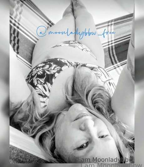 bubblespopbaby sexe de star du porno photo