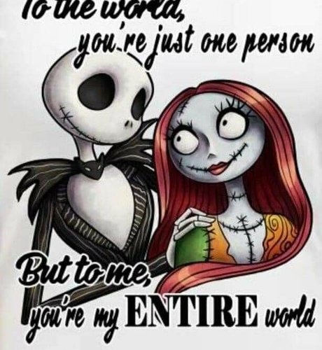 bubblespopbaby star du porno gratuit photo