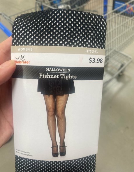 bubblespopbaby star du porno belle des photos