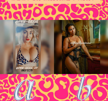 bubblespopbaby star du porno img