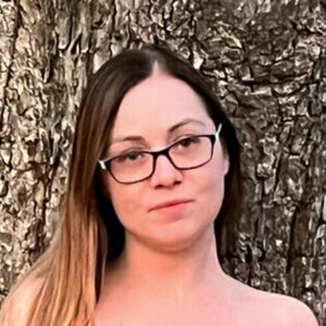 déshabillage onlyfans art sexy img