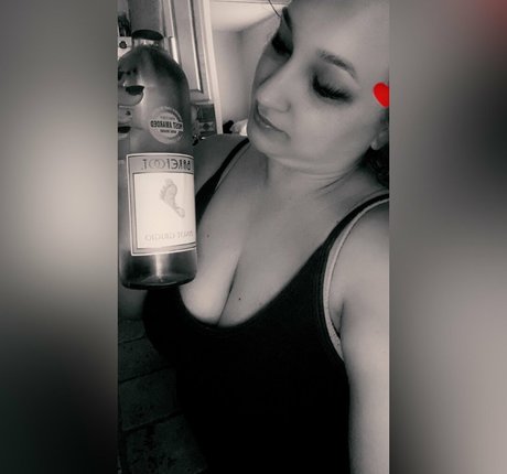 bubblespopbaby modèle érotique archive