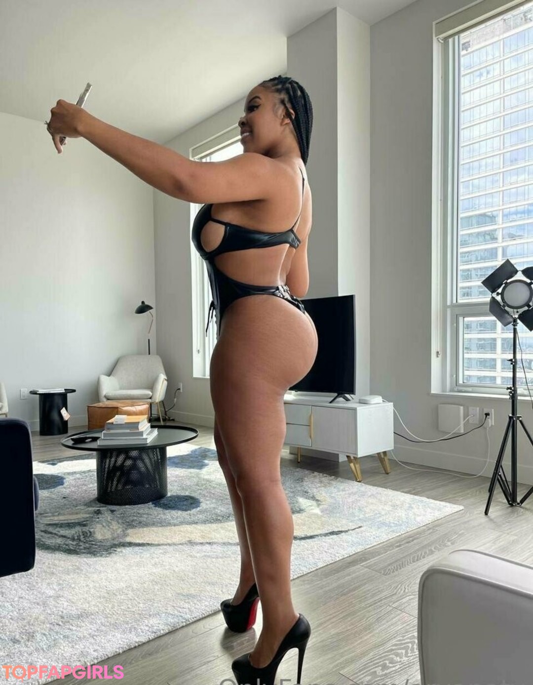 couple de fans uniquement beau galerie