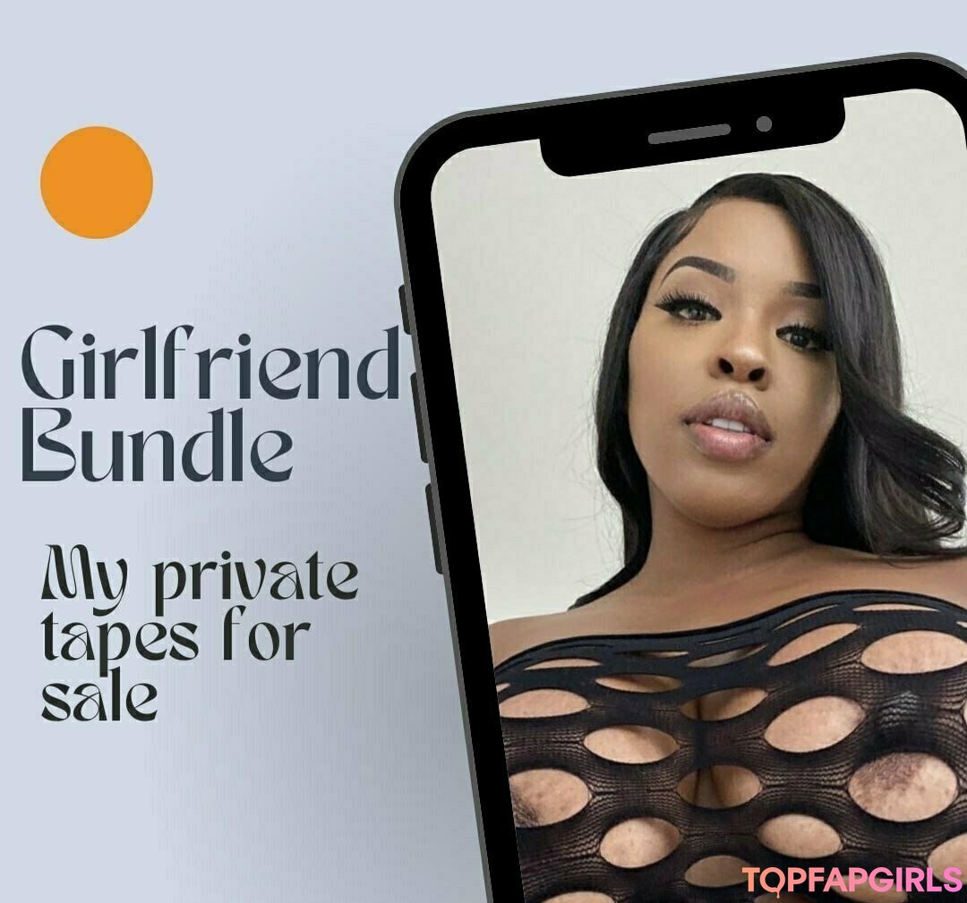 Aryanatv star pornographique img