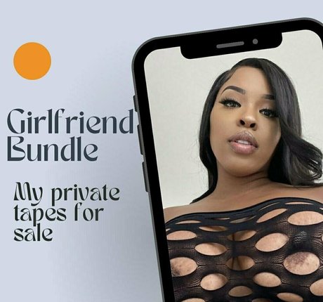 fans noirs uniquement sexy xxx des photos