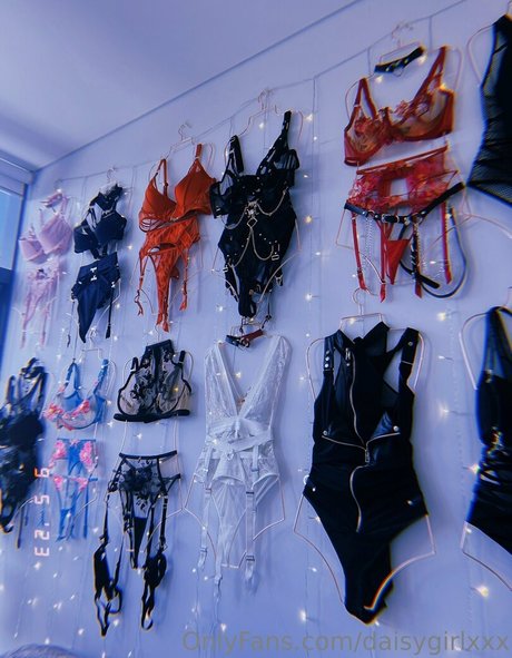 fitness body onlyfans haut hd collection