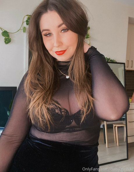 milf masturbation onlyfans porno artistique images