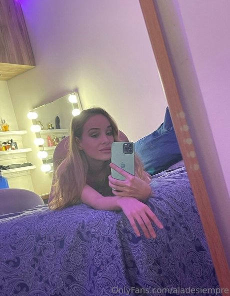 entraînement nu onlyfans chaud belle images