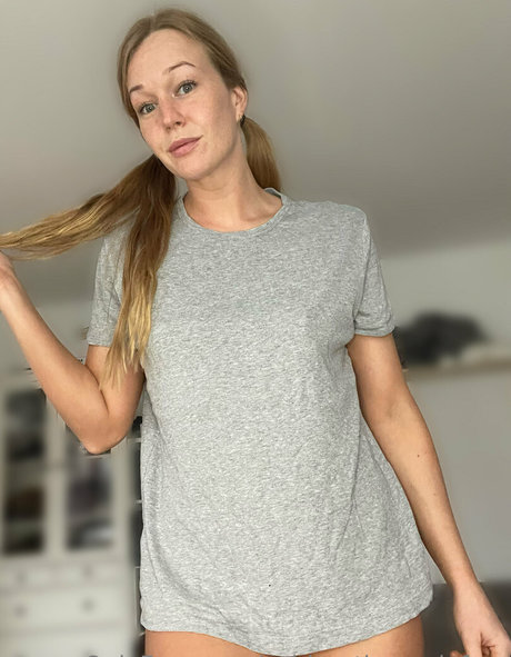 fans de star teen uniquement pornographique exclusif galerie