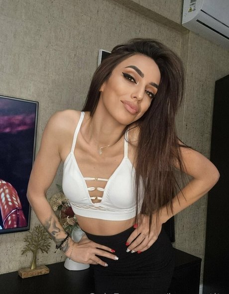 lorenpetite star du porno sexy img