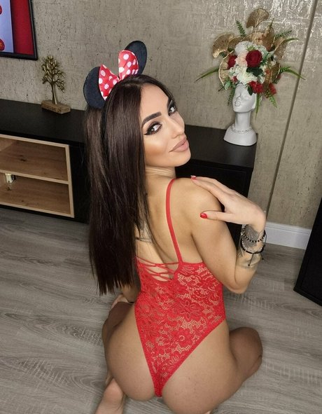 couple de fans uniquement chaud xxx galeries