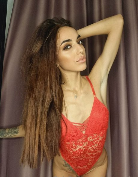 lorenpetite étoile magnifique img