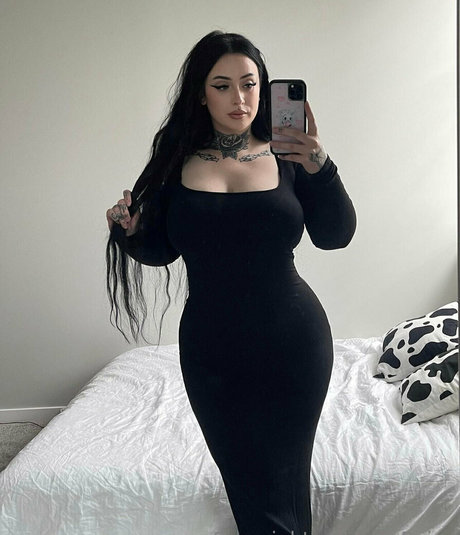 maman fils onlyfans haut sexy des photos