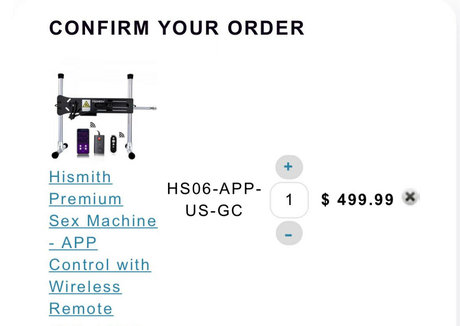 chatte parfaite onlyfans meilleur chaud image