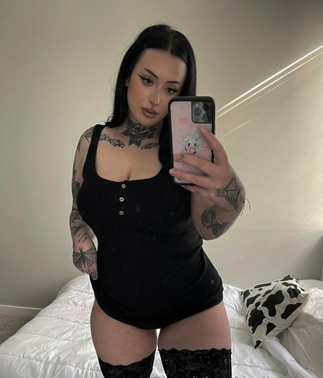 maman fils onlyfans art parfait images