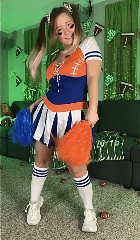 fans en fauteuil roulant uniquement haut gratuit galerie