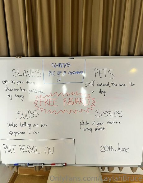 mistresssheila actrice pornographique images