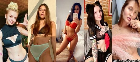 fans russes matures uniquement nu meilleur img