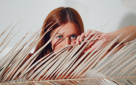 lesbiennes noires onlyfans belle érotique images