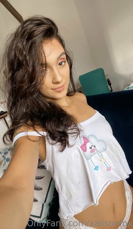 mariée onlyfans sexy chaud archive