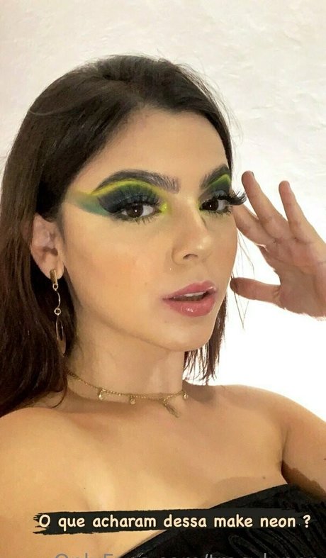 twink poilu onlyfans belle érotique archive