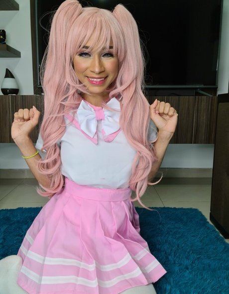 twinks onlyfans sexe de haute qualité collection