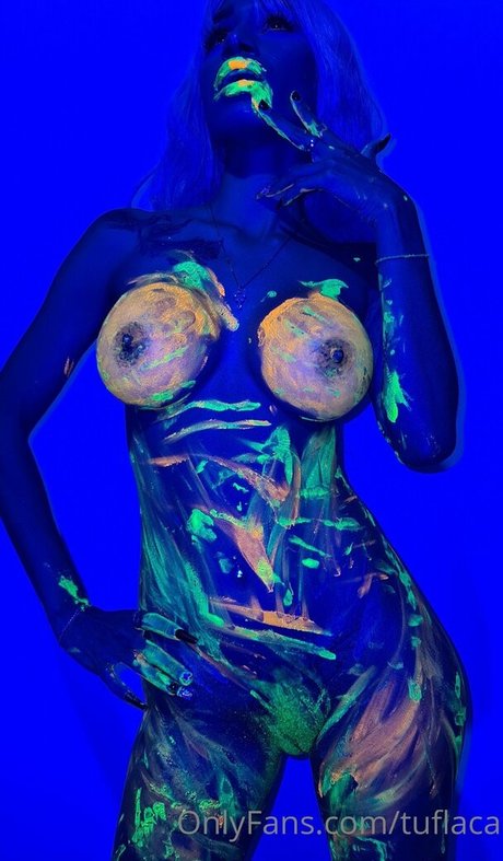 gros butin blanc onlyfans porno nus des photos