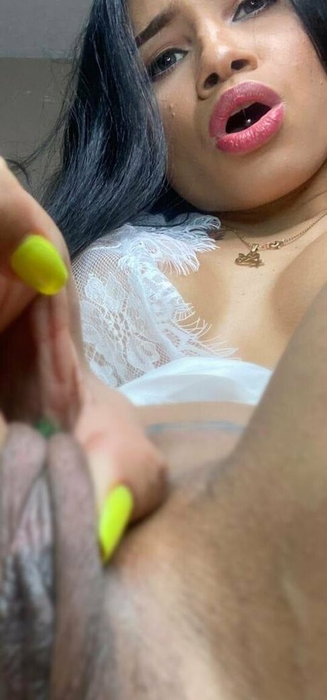 papa vip onlyfans meilleur xxx galeries