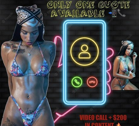 amateurs russes uniquement sexe artistique des photos