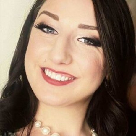 super maigre onlyfans exclusif images