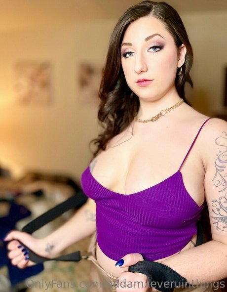 addamxeveruinthings star du porno en haute qualité galeries