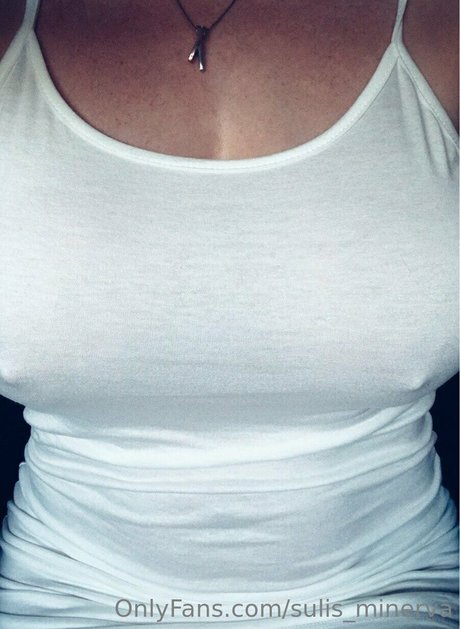 sexe asiatique onlyfans assez chaud photo