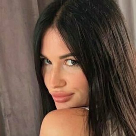 point de vue de rattachement onlyfans meilleure exclusivité collection